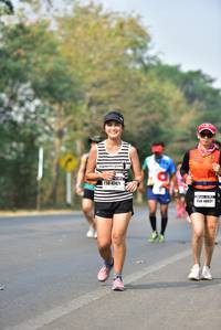 BIB: 47471, 48831
                            <button type="button" onclick="openModal(10193190)" class="btn btn-primary btn-sm float-right btn-popup" data-toggle="modal" data-target=".modal-high-quality">
                        <i class="fas fa-shopping-cart"></i> Add to Cart
                    </button>
                                            <button type="button" onclick="isThisMe(10193190, true)" class="btn btn-success btn-sm float-right btn-popup btn-isme hidden" data-toggle="tooltip" data-placement="bottom" title="นี่คือรูปของคุณใช่ไหม คลิกที่นี่เพื่อเอาเข้าอัลบั้ม">
                        <i class="fas fa-plus"></i> Add to album
                    </button>
                    <button type="button" onclick="isThisMe(10193190, false)" class="btn btn-warning btn-sm float-right btn-popup btn-isnotme hidden">
                        <i class="fas fa-ban"></i> Remove from album
                    </button>